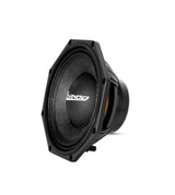 CRX-8W-PRO-NEO | 8" Midbass Speaker | 1600W | 8Ω | Neodymium Comando Audio Inc.