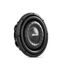 CRX-10-V.3-F | 10'' | 1000W MAX | Dual 4Ω Comando Audio