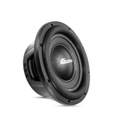 CRX-10FW | 10'' | 1500W MAX | Dual 4Ω