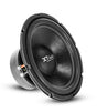XT-12SB-H ALTA GAMA CAR AUDIO