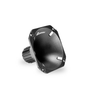 HR2 Comando Audio