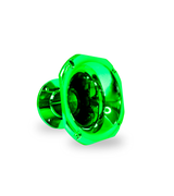 K7-2-GREENMETAL Comando Audio