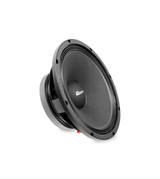 C-12-PE32TXX | 12'' 900W MAX. | COIL 8ohm Comando Audio