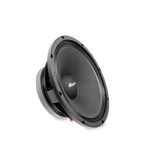C-12-PE32TXX | 12'' 900W MAX. | COIL 8ohm Comando Audio
