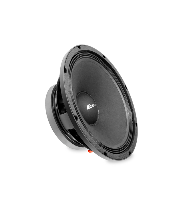 C-12-PE32TXX | 12'' 900W MAX. | COIL 8ohm Comando Audio