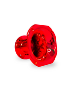 K7-2-REDMETAL Comando Audio