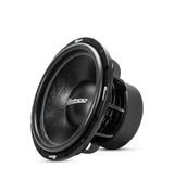 CMD-5000-B-D4 | 15" SPL Subwoofer | 5000W Max | Dual 4Ω Comando Audio Inc.