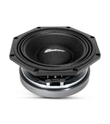 COM-B88-PRO | 8" SPEAKER | 1600WATTS | 3'' VC  | 8OHM Comando Audio Inc.