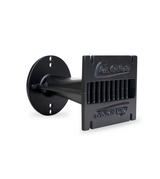 CX-HR100-BK Comando Audio