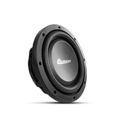 CRX-8-FL | 8'' | 1000W MAX | Dual 4Ω Comando Audio