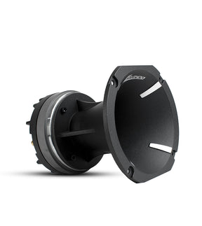 META-718PH-BK | 1250W MAX | 8ohm Comando Audio