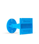 CX-HR100-BLUE Comando Audio