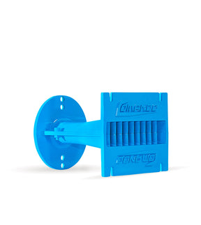 CX-HR100-BLUE Comando Audio
