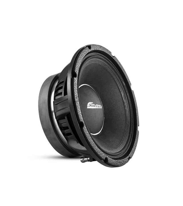 CRX-10MH3.5 / 10" / 1800W / 8Ω Comando Audio Inc.