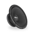 12-HIGHVOLT | 12'' MIDRANGE SPEAKER | 2000W MAX | 8ohm Comando Audio