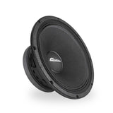 12-HIGHVOLT | 12'' MIDRANGE SPEAKER | 2000W MAX | 8ohm Comando Audio