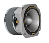 CMD-22-20ANV-PRO | 20th Anniversary Super Tweeter | 900W Max | 8Ω | Comando Audio Inc.