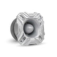 ST-790SILVER | 1.5'' | 600W MAX | 8ohm Comando Audio