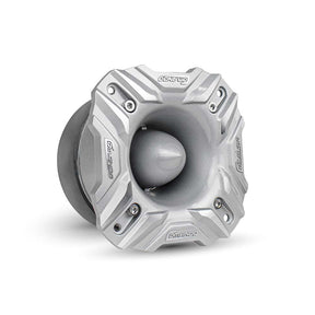 ST-790SILVER | 1.5'' | 600W MAX | 8ohm Comando Audio