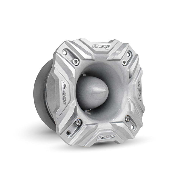 ST-790SILVER | 1.5'' | 600W MAX | 8ohm Comando Audio