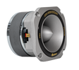 CMD-22-20ANIV-PRO | 20th Anniversary Super Tweeter | 900W Max | 8ohm | Comando Audio Inc.