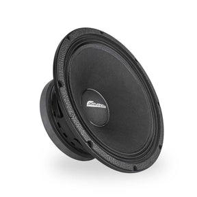 12-HIGHVOLT | 12'' MIDRANGE SPEAKER | 2000W MAX | 8Ω Comando Audio