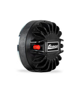 CRX-DR7.0-PH | 1300W MAX | 8Ω Comando Audio