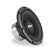 CX8PE51-NEO | 8'' | 1800W MAX | 8Ω Comando Audio