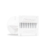 CX-HR100-WHITE Comando Audio