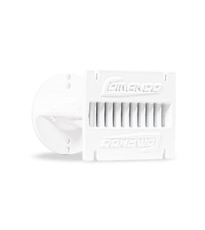 CX-HR100-WHITE Comando Audio