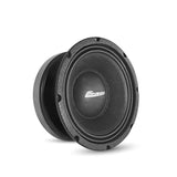 8W1000S | 8'' | 1500W MAX | 8Ω Comando Audio