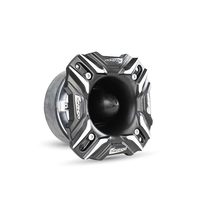ST-790BK | 1.5'' | 600W MAX | 8Ω Comando Audio