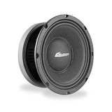 8W1000A | 8'' | 1500W MAX | 8ohm Comando Audio
