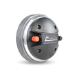 DRIVER-HR23 | 1200W MAX | 8Ω Comando Audio