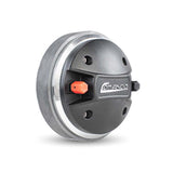 DRIVER-HR23 | 1200W MAX | 8Ω Comando Audio