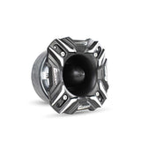 ST-790BK | 1.5'' | 600W MAX | 8ohm Comando Audio