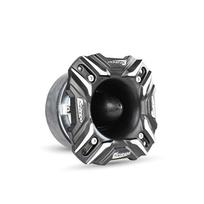 ST-790BK | 1.5'' | 600W MAX | 8ohm Comando Audio