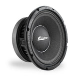 10MH3.5-PRO | 10'' | 2000W MAX | 8Ω