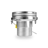 NEO-X3 | 300W MAX | 8Ω Comando Audio