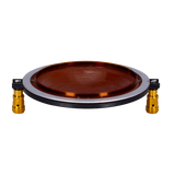 DE1000X-COIL Comando Audio Inc.