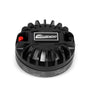 CRX-DR7.0-PH | 1300W MAX | 8Ω Comando Audio