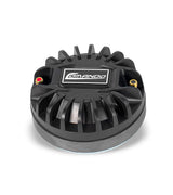 DE745 | 1300W MAX | 8Ω Comando Audio