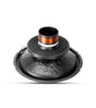 CRX-FORCE15-RECONE-KIT Comando Audio