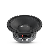 CRX-10MH3.5 / 10" / 1800W / 8Ω Comando Audio Inc.