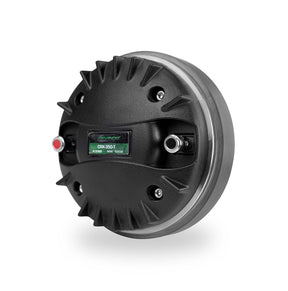 CRX-350-T | 1000W MAX | 8Ω Comando Audio