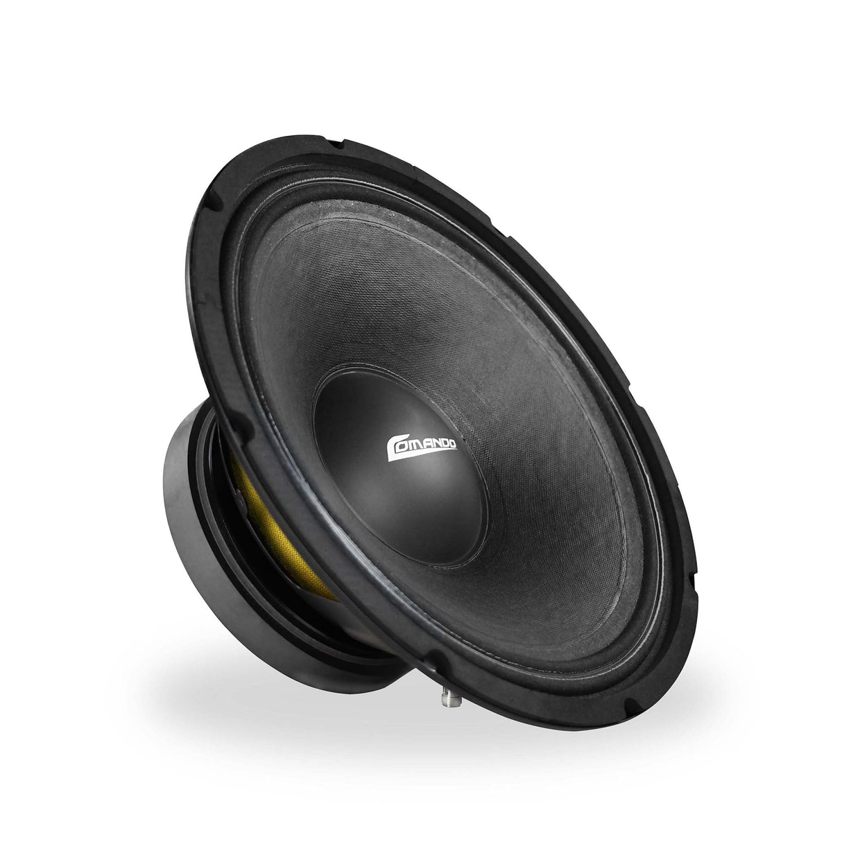 12W800A | 12'' | 1200W MAX | 8ohm Comando Audio