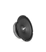 CX-6MD-PRO | 6.5'' | 1100W MAX | 8ohm Comando Audio