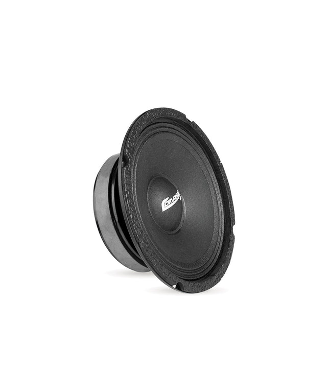 CX-6MD-PRO | 6.5'' | 1100W MAX | 8ohm Comando Audio