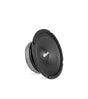 CX-6MD-PRO | 6.5'' | 1100W MAX | 8ohm Comando Audio