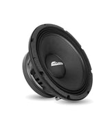 10MH3.0  | 10'' MIDRANGE HIGH FERRITE SPEAKER | 1000W MAX | 8ohm Comando Audio
